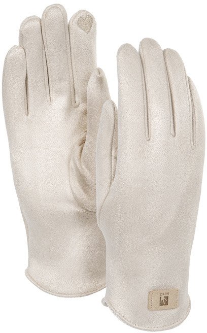 HEYO Damskie rękawiczki HRD006