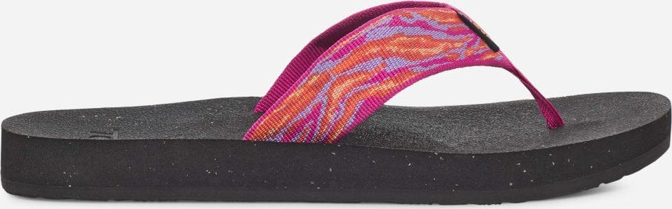 Teva W'S ReFlip, WRVL, 38 (us 7); uk 5