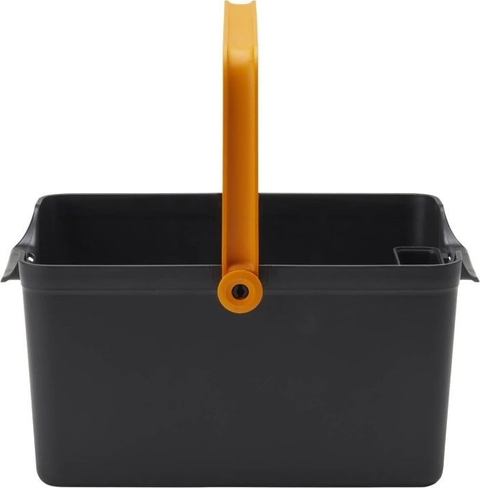 Fiskars FISKARS POJEMNIK NA NARZĘDZIA