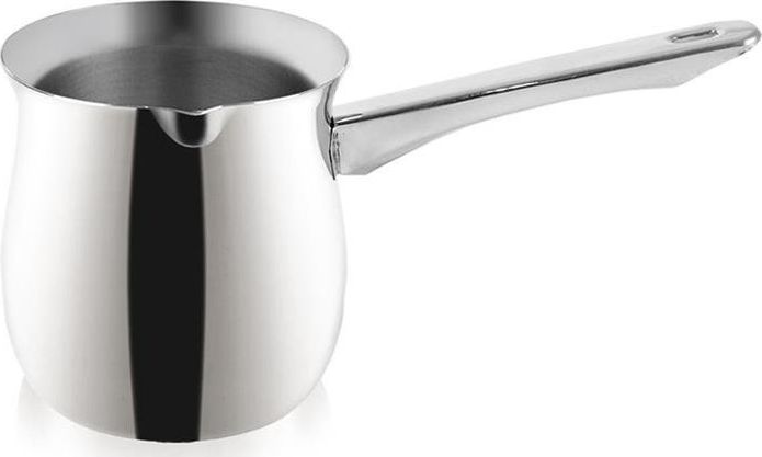 Orion TYGIELEK NESO 0,4L NIERDZ. ORION 123417