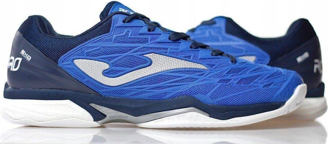 Joma Buty JOMA ACE PRO MEN CLAY 904 uniwersalny