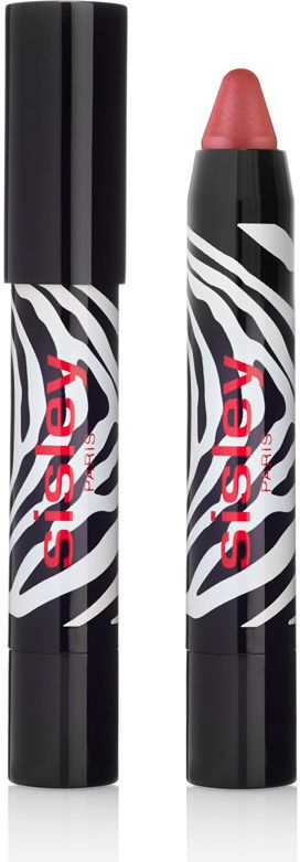 Sisley Phyto Lip Twist koloryzująca kredka do ust 15 Nut 2,5g