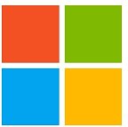 Microsoft Rozszerzenie gwarancji Surface Pro10 + Pro11 4 lata (VP4-00494)