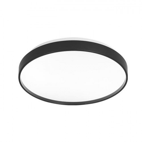 Plafon Led 36W SMD 2880lm