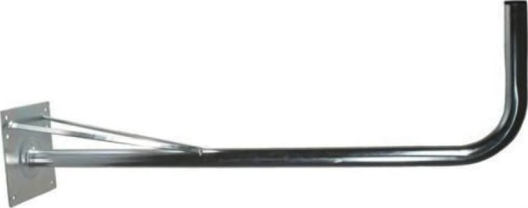 Libox Uchwyt SAT 100 LIBOX