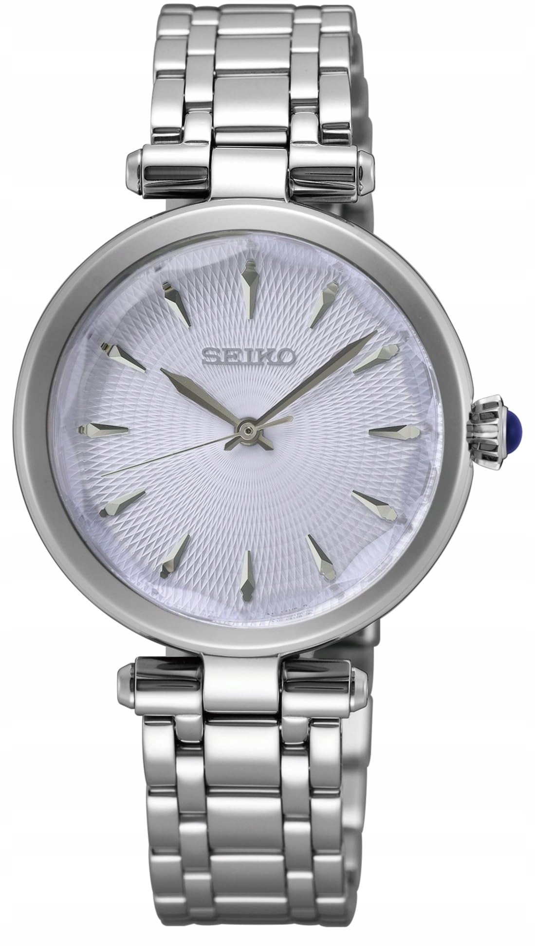 Zegarek Seiko Caprice SRZ553P1