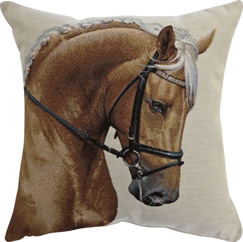 Witek Home Poszewka 45/45 Koń