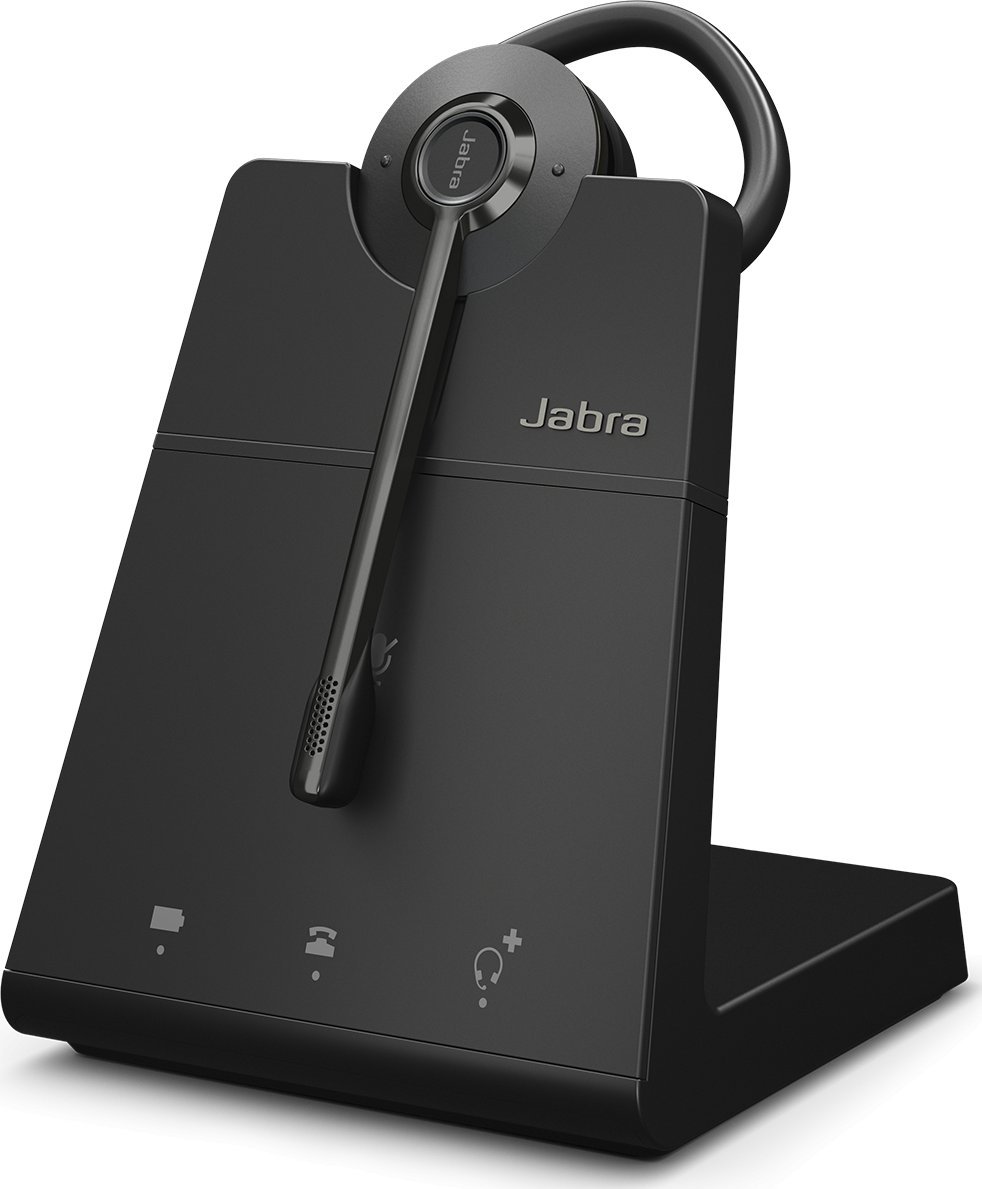 Słuchawki GN Audio Germany JABRA Engage 45 SE Convertible