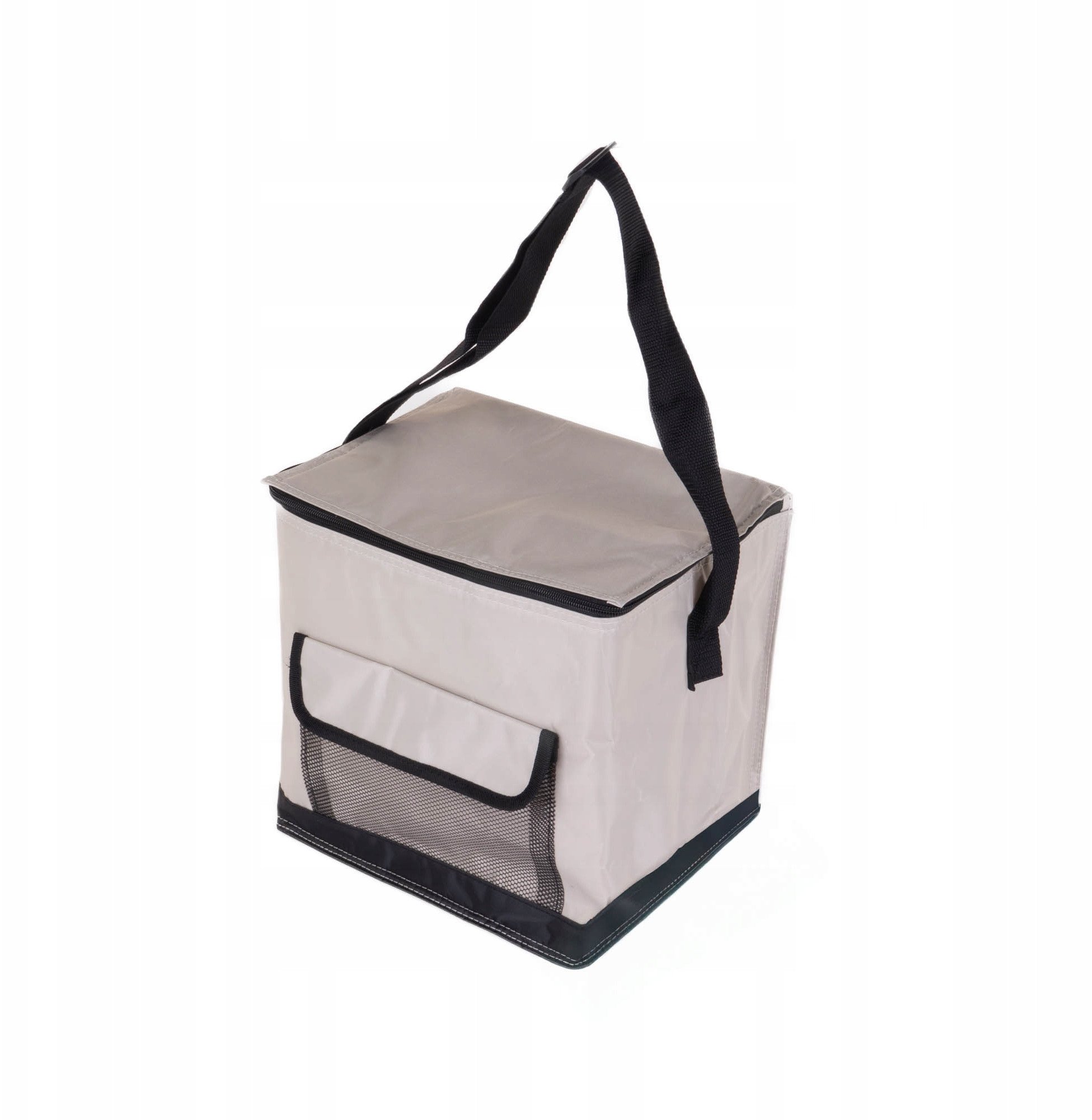 Torba termiczna TERMO, 18 l