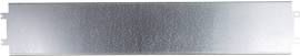 Eaton Płyta montażowa 200x1200mm (114810)