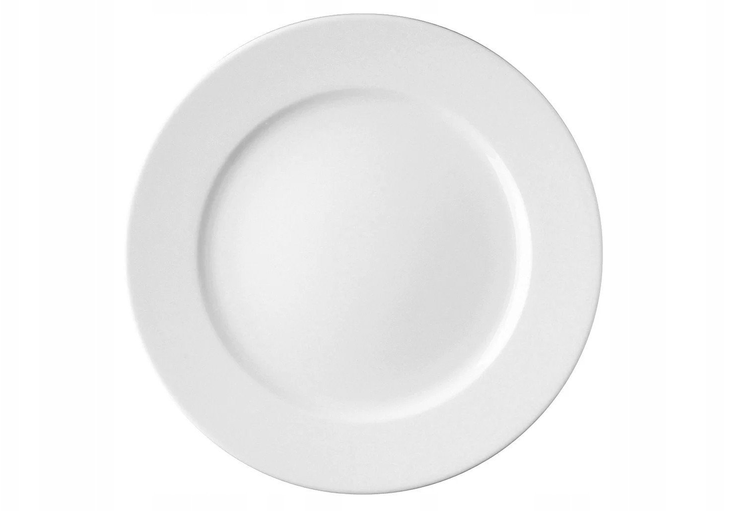 Banquet talerz płaski śr.31 cm