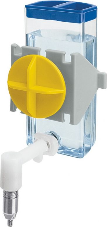 Ferplast POJNIK SIPPY SMALL