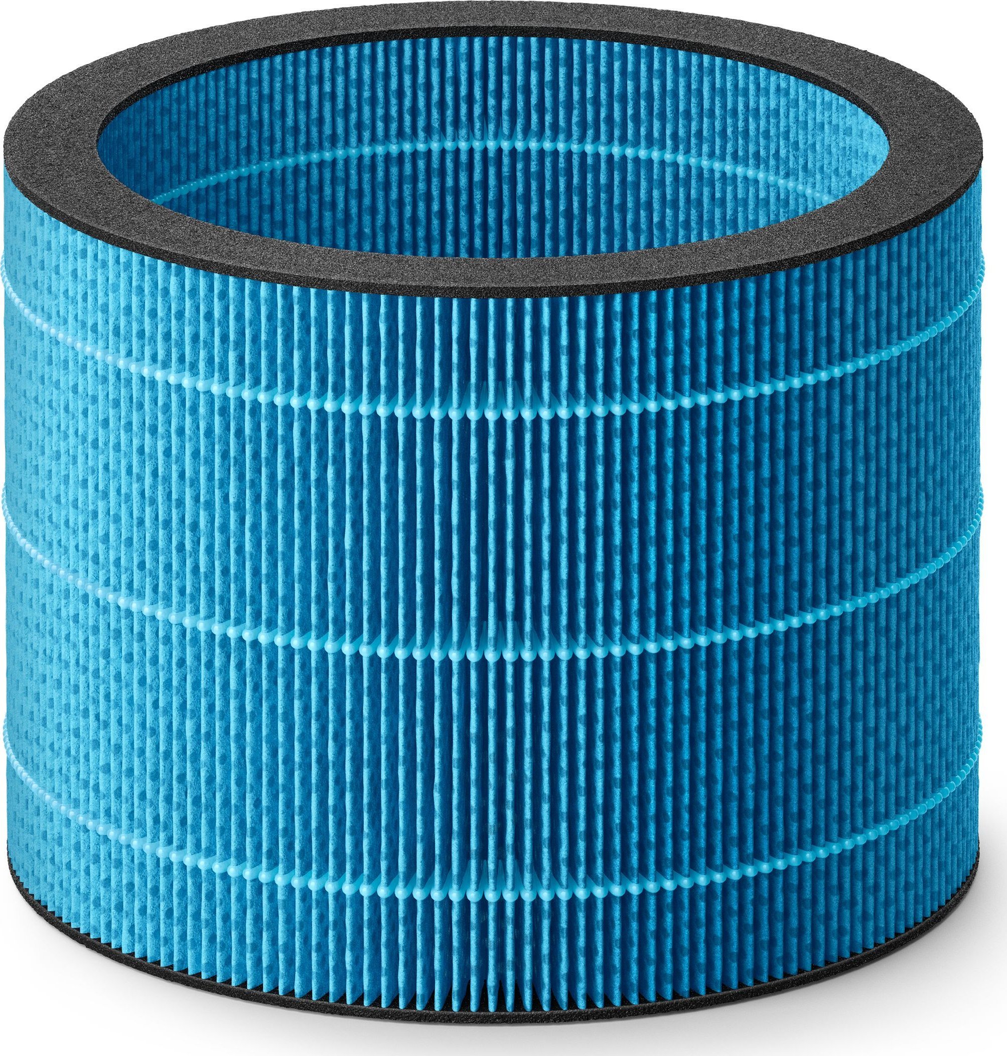 Philips Filtr nawilżającyFY3455/00 do oczyszczacza 2w1: AC3737/10