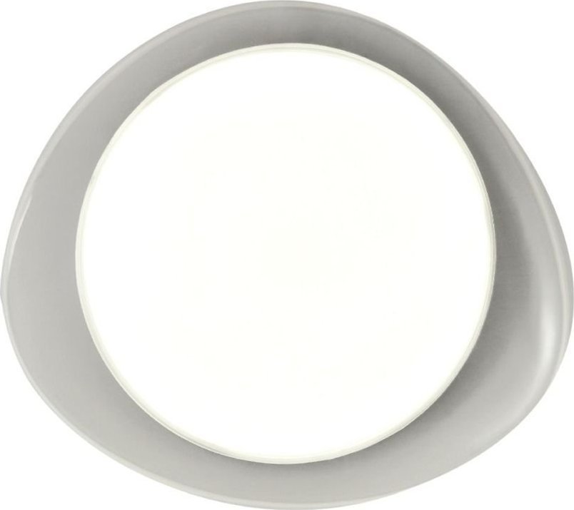 Lampa sufitowa Zumaline Lampa sufitowa LED 24W AURA FM2201001-470 Zuma Line