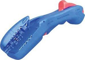 Weicon WEICON OBCINAK DO KABLI PŁASKICH I OKRĄGŁYCH 0,5-6mm