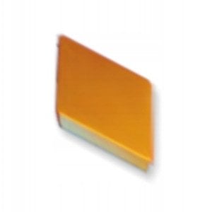 PLYTKA SPUN 120304 UP30A