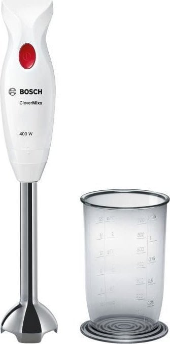 Blender Bosch CleverMixx MSM24100