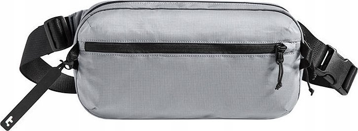 Tomtoc Nerka Tomtoc Aviator-T33, 3.5 L (szara)