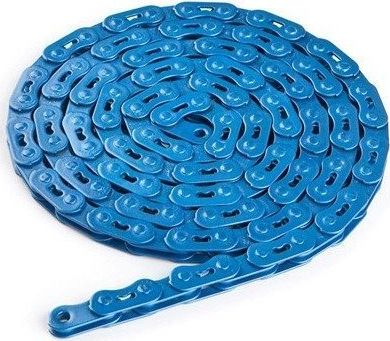 Dartmoor Łańcuch DARTMOOR CORE 3/32 niebieski Uniwersalny