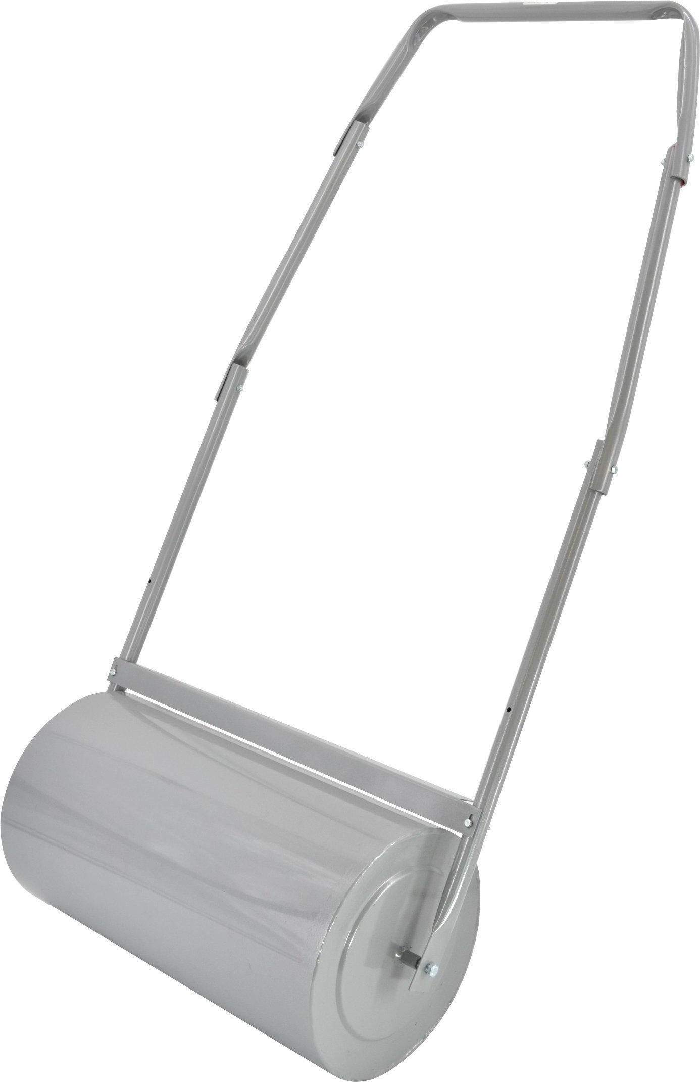 AWTools AW WALEC DO TRAWNIKÓW 50cm