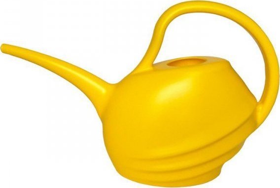 EPM KONEWKA 1L (1 SZT)