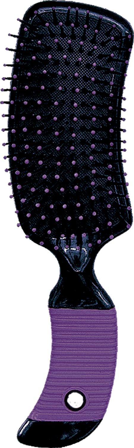 Intervion Plaukų šepetys INTERVION BEAUTY EXPERT 499721