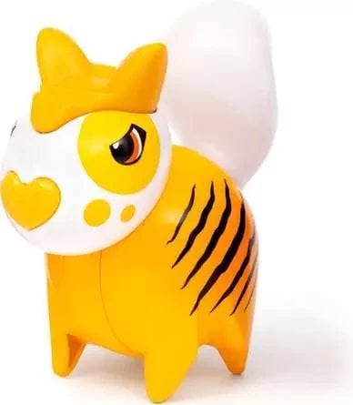 BRIO Flora 36202 Tulip Figur