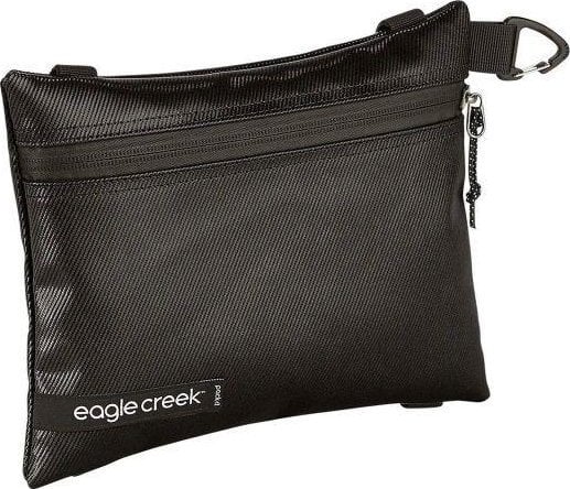 Eagle Creek Eagle Creek Gear Pack It Pouch S Black