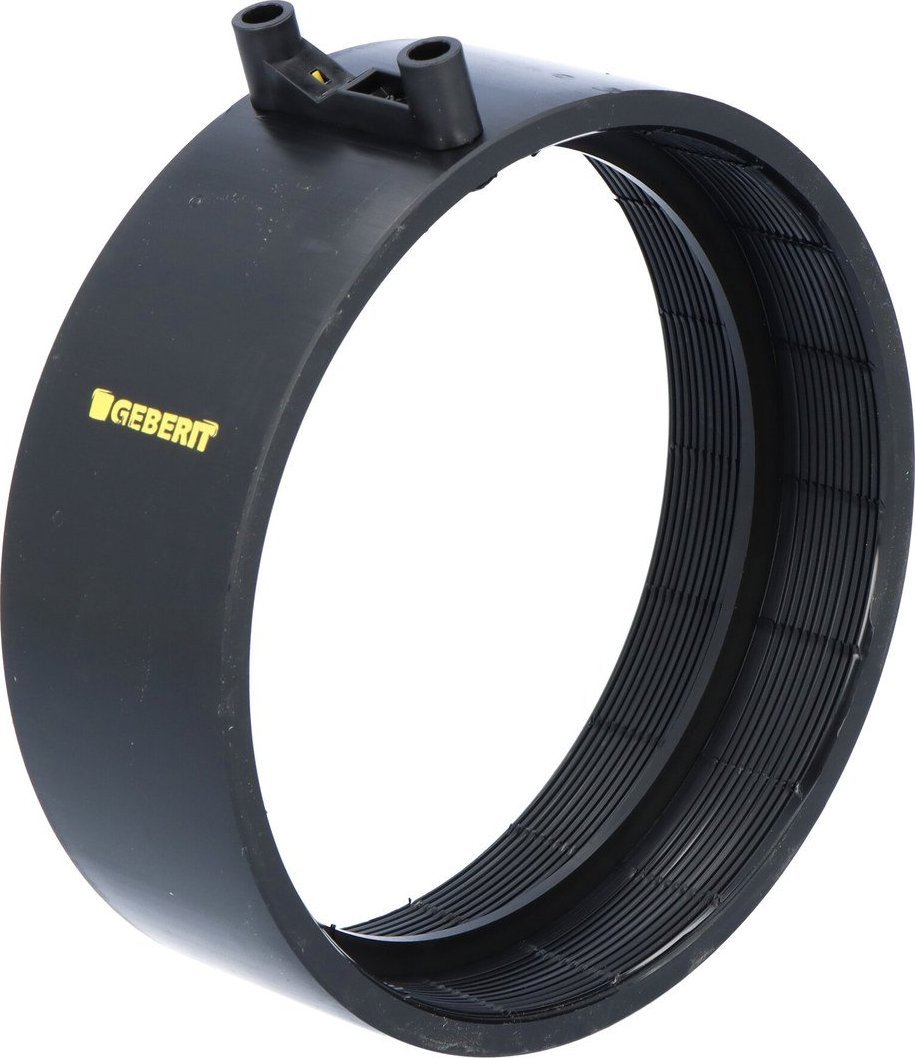 Geberit Elektromufa PE d160