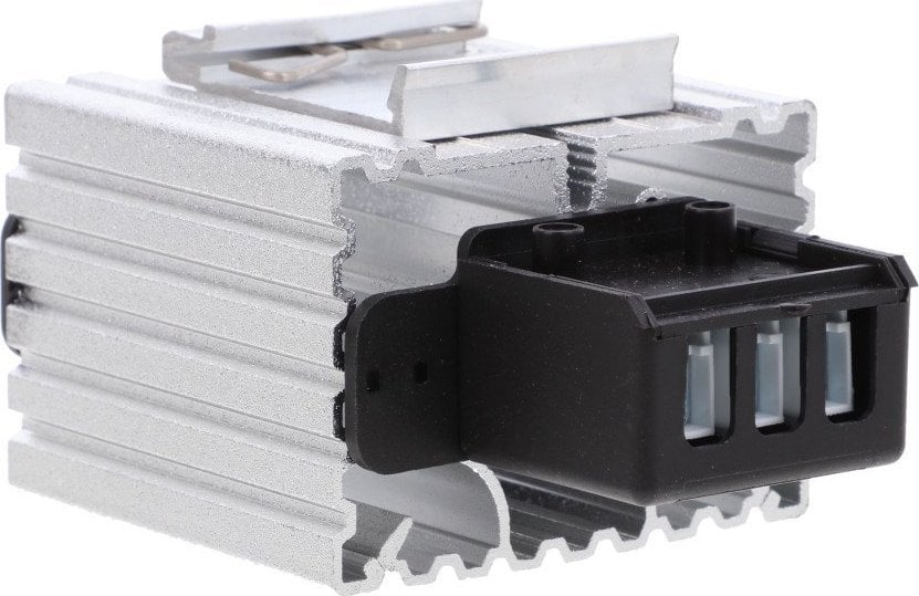 Elektro-Plast Grzałka półprzewodnikowa GRZ15 86.55