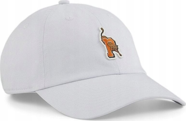 Puma Czapka Puma Prime Dad 024605-08