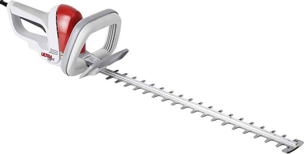 Ikra Mogatec Nożyce elektryczne FHS 1555 55 cm