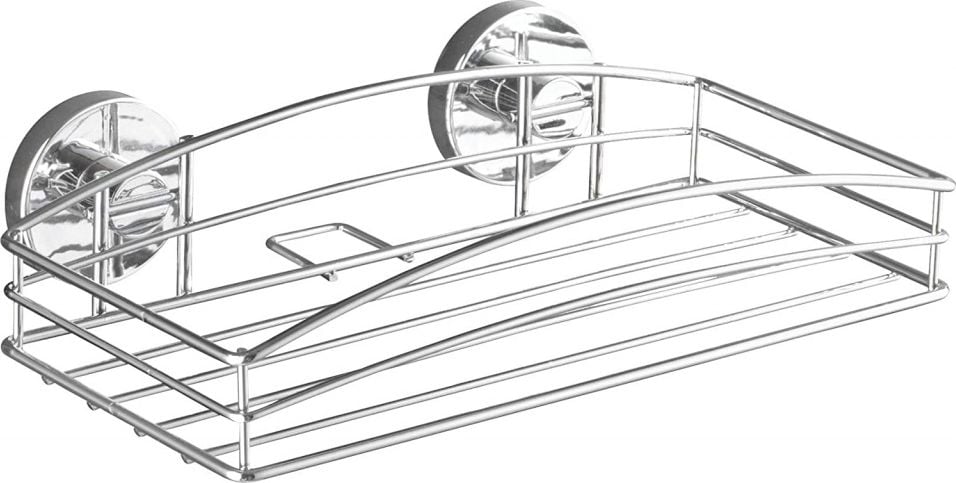 Wenko Półka ścienna (twm_451938)