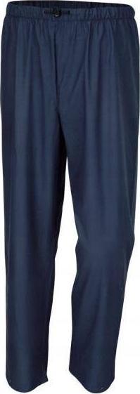 WIP TRADING SPODNIE WODOODPORNE PCV NIEB.7970 XXL 079700005 WIP TRADING