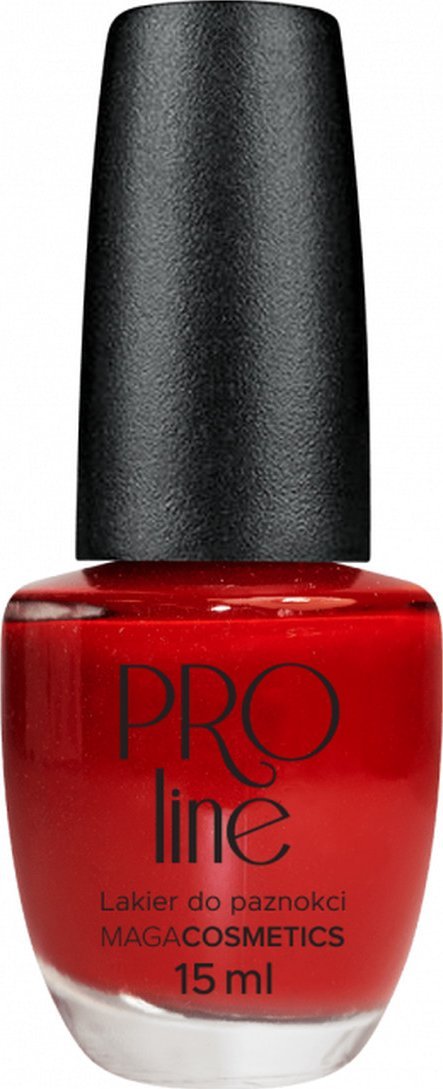 Maga Pro Line Lakier do paznokci (022)