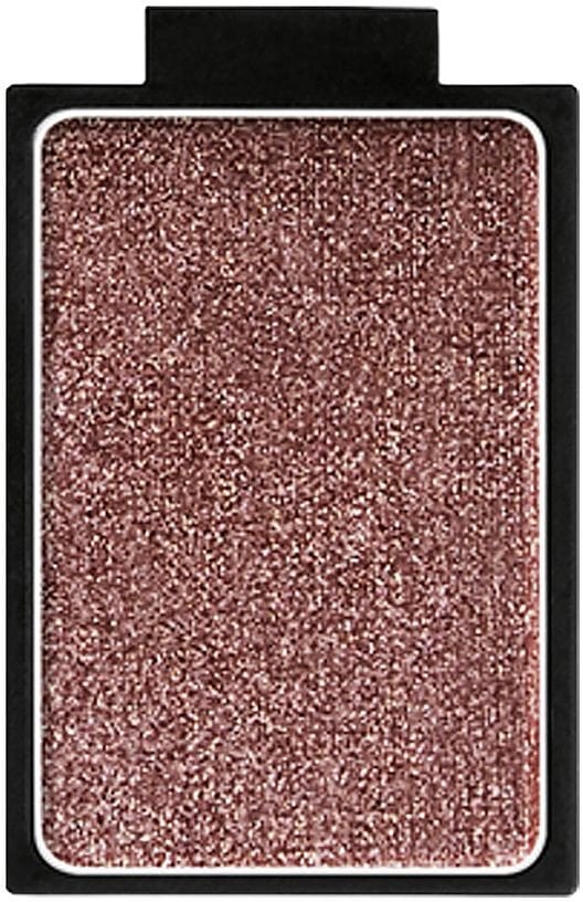 Nouba Buxom Single Eyeshadow Bar Pigmented Cream Eyeshadow Top Shelf 1.4 g For Women