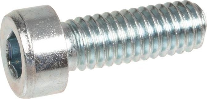 Śruba Loncin Tłumika 1P88F-1 1P92F-1 Część Oryginalna 380190168-0001