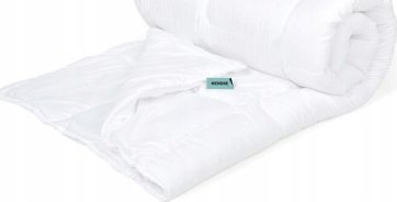 Wendre Kołdra antyalergiczna całoroczna 220 x 200 cm