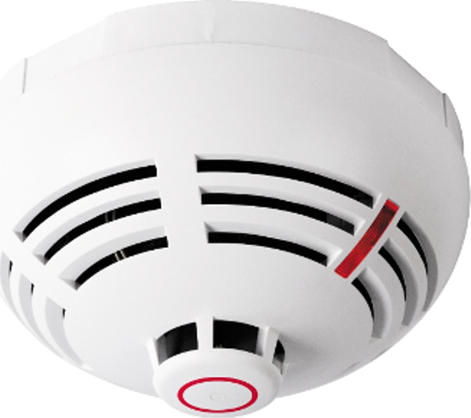 Satel SATEL PUNKT. CZUJKA CIEPŁA KL.A1R DCP-100