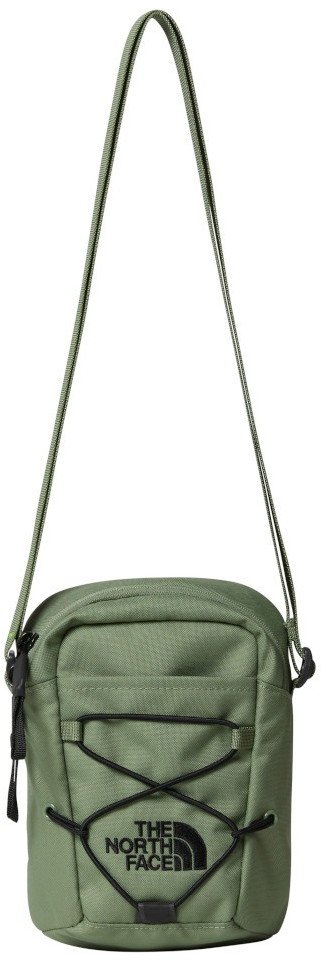 Torebka The North Face Jester Crossbody : Kolor - Oliwkowy