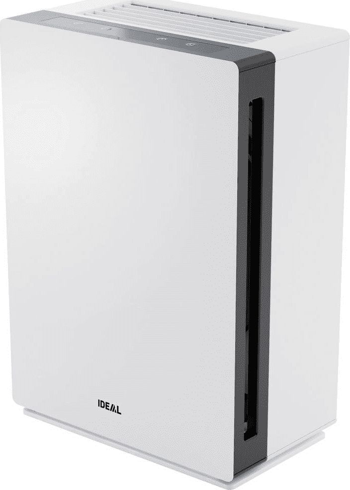 Oczyszczacz powietrza Ideal AP60 Pro