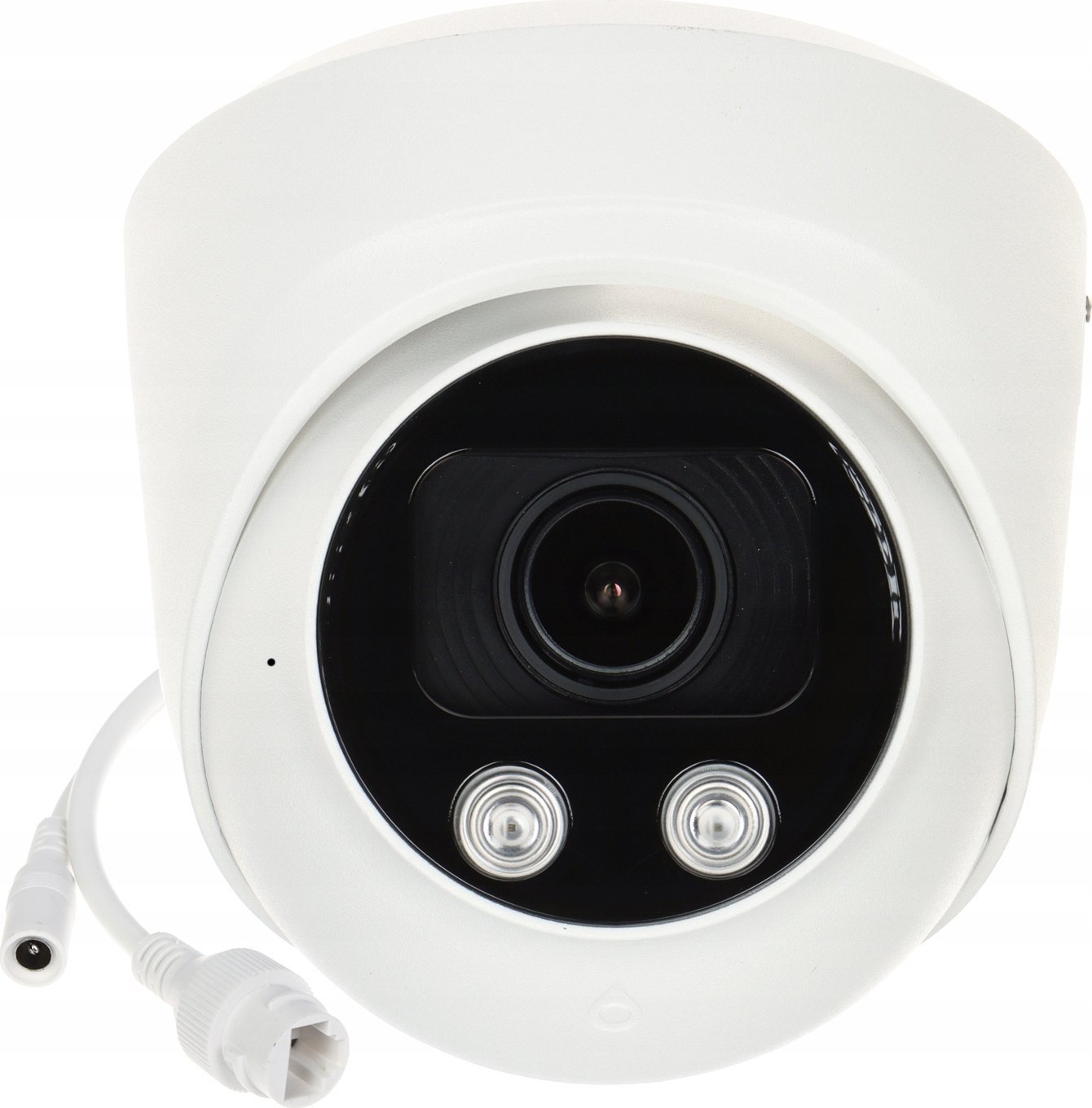 Kamera IP APTI KAMERA IP APTI-AI508VA31-27135WP-Z - 5 Mpx 2.7 ... 13.5 mm MOTOZOOM