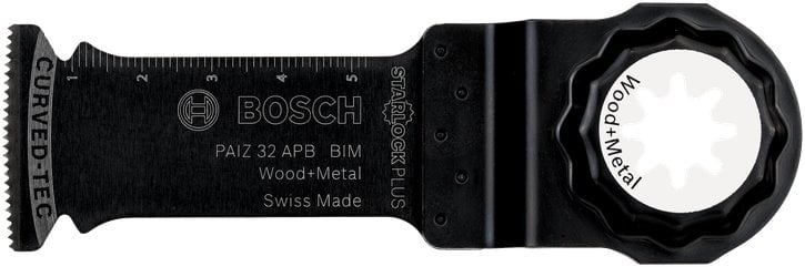 DIY Starlock PAIZ 32 APB