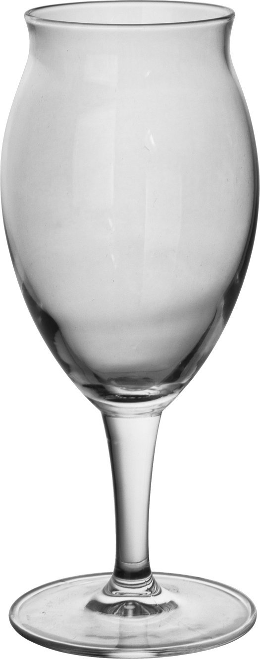 Pasabahce Szklanka do piwa Craft 410 ml