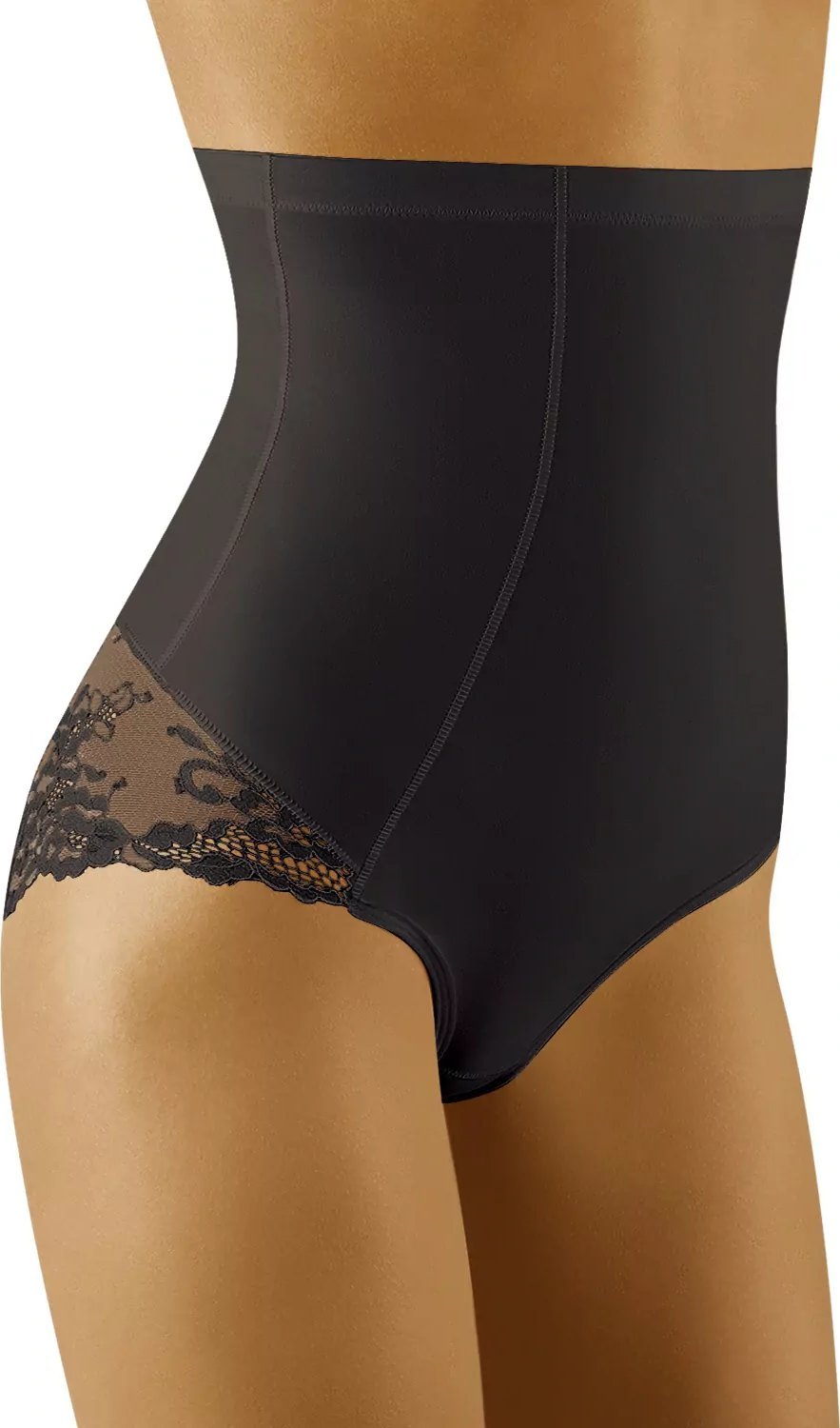 Wolbar Figi modelujące Valoria S