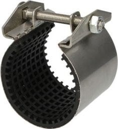 Gebo CLAMP 26-30. 60 MM. 51.01.026030.06