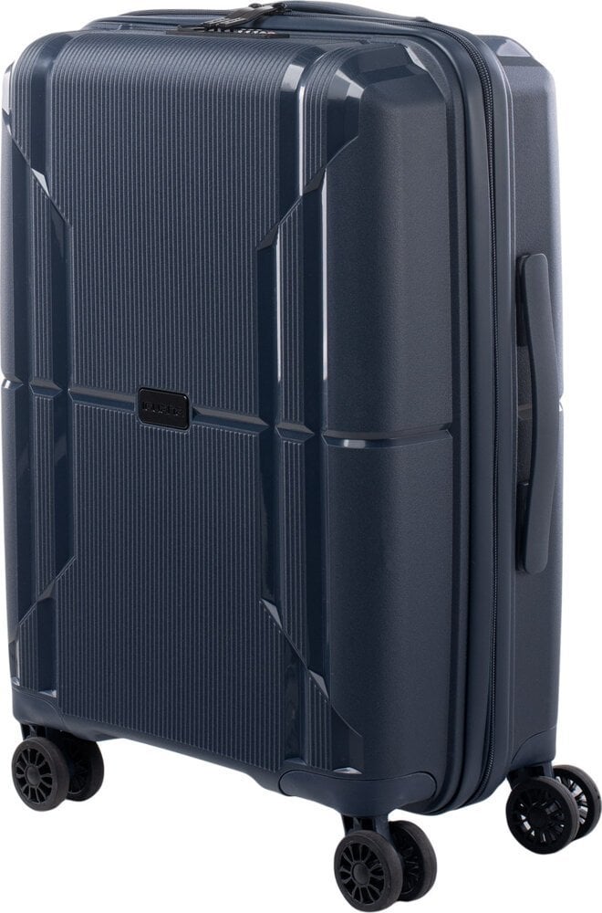 Iguana Walizka twarda SYDNEY 35