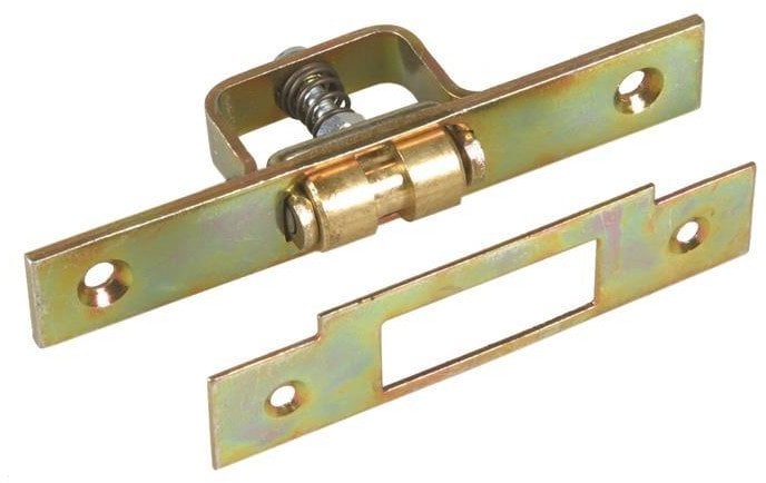 FIXATOR DOOR 16X100 DIY