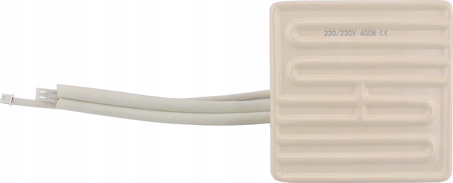 Grzałka do Stacji Lutowniczej Yihua 853A 853AA 853AAA+ Techrebal