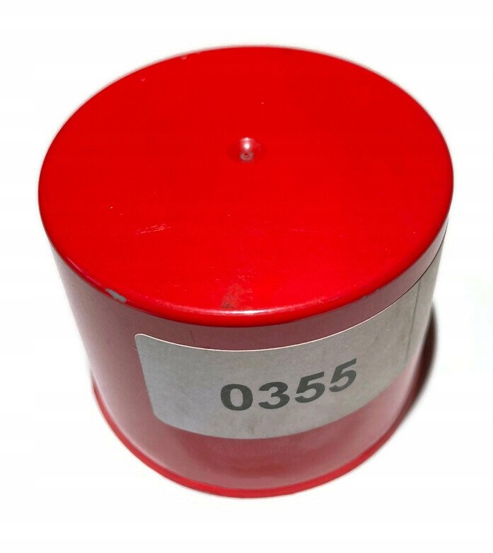 PAINTS AUTOMOTIVE MULTONA 355 0.4L